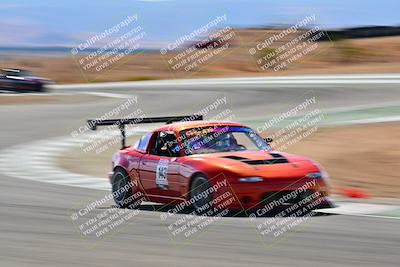 media/Sep-27-2025-Speed Ventures (Sat) [[6606706ef0]]/Red group/Turn 5/